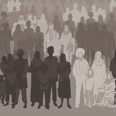 202004asia_afghanistan_drd_main