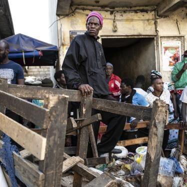 202004bhr_imf_covid_emergencyfunds