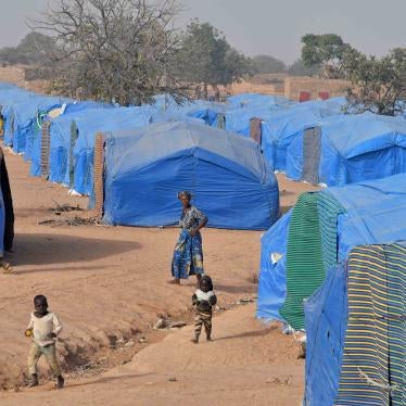 202004ccd_burkinafaso_armed_groups