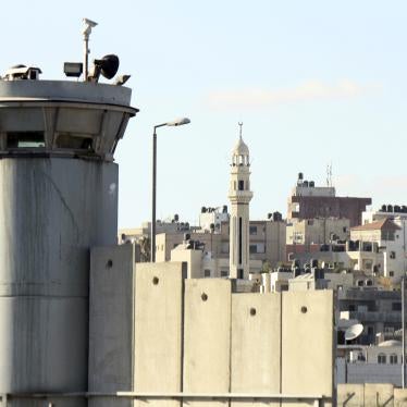 202004mena_palestine_wall_ar