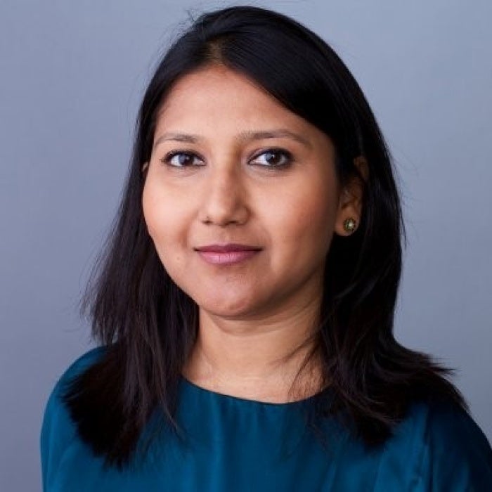 202202Asia_Jayshree_Bajoria