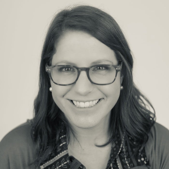 Juanita Goebertus Estrada