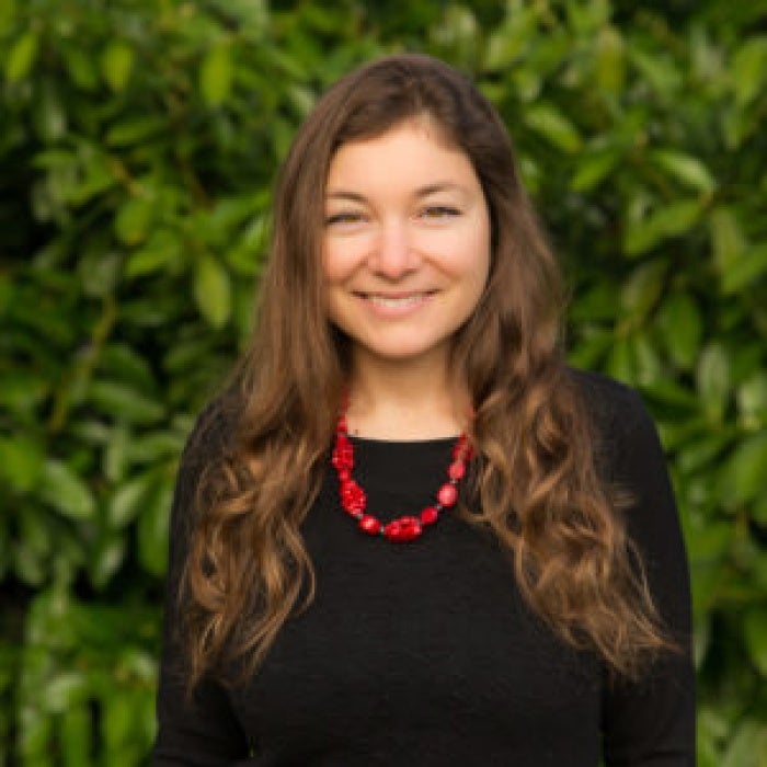 062023crd_nevena_headshot