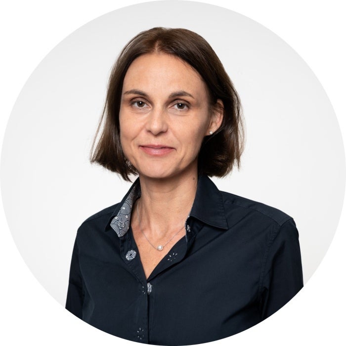 Photo Brigitte Schmid