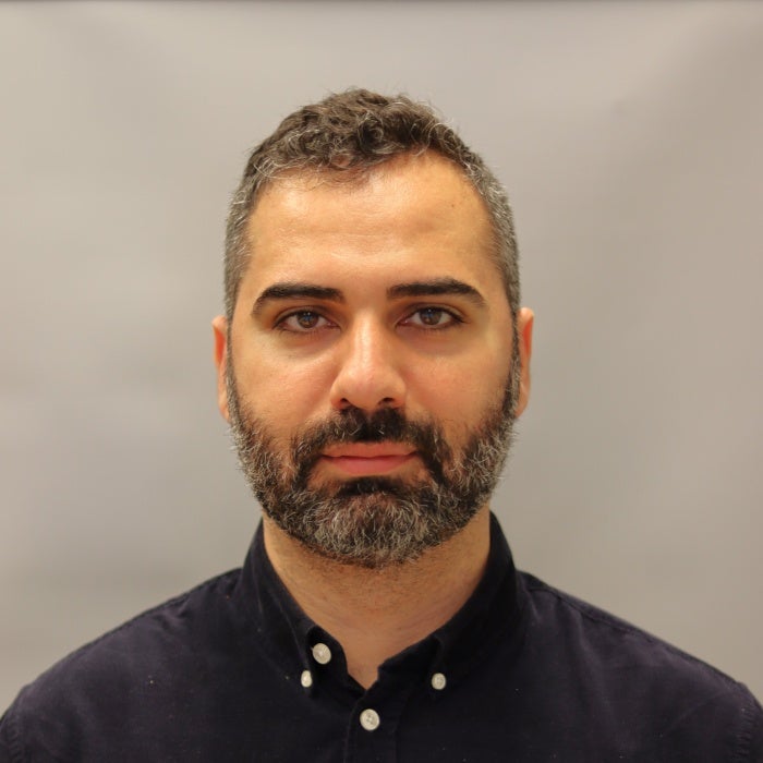 克劳迪欧・法朗卡维拉