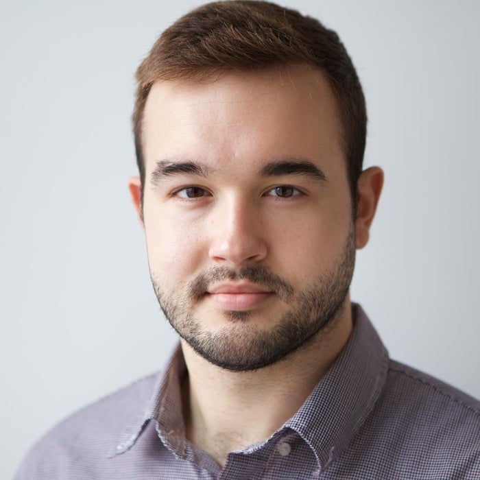 Thomas Rachko Profile Headshot 