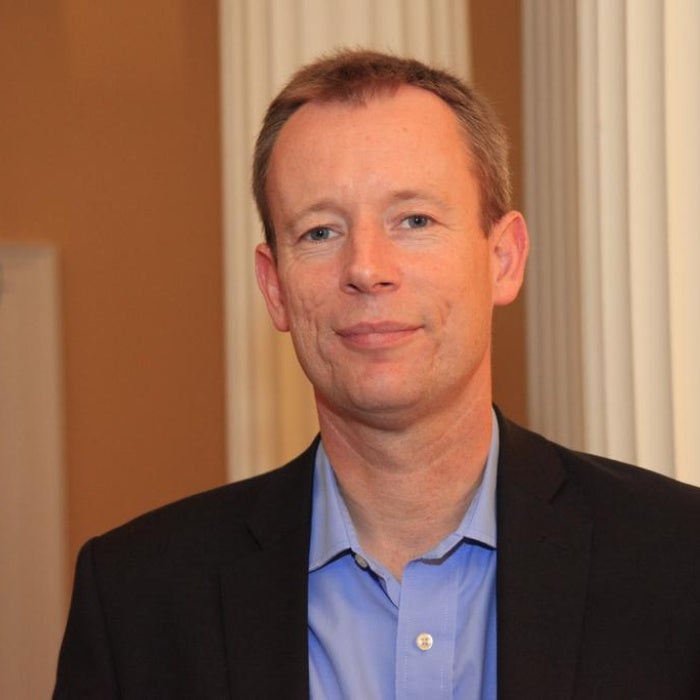 David Mepham_Feb 2017