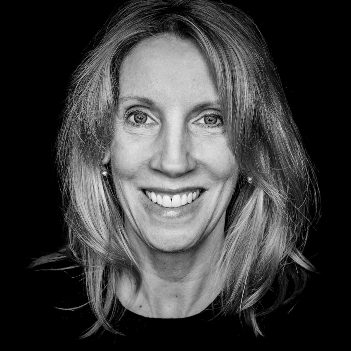 Vice Chair; Founder & Chief Executive Officer, Integrated Archive Systems